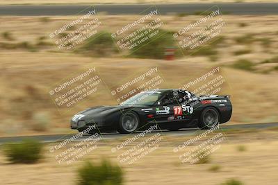 media/Jun-01-2025-CalClub SCCA (Sun) [[eae223c5dd]]/Group 4/Lap race/